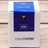 Colorverse Mini Ink - Trailblazer In Space - Ham #65 - 5ml-Pen Boutique Ltd