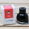 Colorverse Mini Ink - Trailblazer In Space - Félicette - 5ml - Pen Boutique Ltd