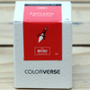 Colorverse Mini Ink - Trailblazer In Space - Félicette Glistening - 5ml-Pen Boutique Ltd