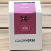 Colorverse Mini Ink - Trailblazer In Space - Anita - 5ml-Pen Boutique Ltd