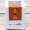 Colorverse Mini Ink - Earth Edition - Ginkgo Tree - 5ml-Pen Boutique Ltd