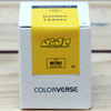 Colorverse Mini Ink - Earth Edition - Golden Leaves - 5ml-Pen Boutique Ltd