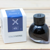 Colorverse Mini Ink - The Red Planet - Mariner 4 - 5ml-Pen Boutique Ltd