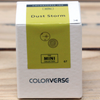 Colorverse Mini Ink - The Red Planet - Dust Storm - 5ml-Pen Boutique Ltd