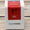 Colorverse Mini Ink - The Red Planet - Martian - 5ml-Pen Boutique Ltd