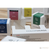 Colorverse Mini Ink - Special Edition - Johannes Kepler - 5ml-Pen Boutique Ltd