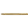 Caran d'Ache Ecridor Ballpoint Pen - Limited Edition - Lights-Pen Boutique Ltd