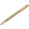 Caran d'Ache Ecridor Ballpoint Pen - Limited Edition - Lights-Pen Boutique Ltd