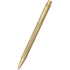 Caran d'Ache Ecridor Ballpoint Pen - Limited Edition - Lights-Pen Boutique Ltd