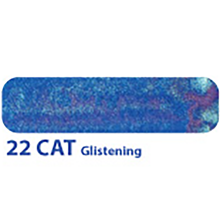 Colorverse Mini Ink - Multiverse - Cat Glistening - 5ml