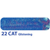 Colorverse Mini Ink - Multiverse - Cat Glistening - 5ml-Pen Boutique Ltd