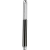 Caran d Ache Varius Fountain Pen - Chinablack-Pen Boutique Ltd