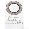 Monteverde Sweet Life Ink Bottle - Chocolate Pudding - 30ml-Pen Boutique Ltd