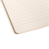 Clairefontaine Classic Notebook - Clothbound - Ruled - A4-Pen Boutique Ltd
