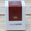 Colorverse Mini Ink - Earth Edition - Coast Redwood - 5ml-Pen Boutique Ltd