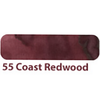 Colorverse Mini Ink - Earth Edition - Coast Redwood - 5ml-Pen Boutique Ltd