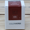 Colorverse Mini Ink - Earth Edition - Coast Redwood - 5ml-Pen Boutique Ltd
