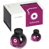Colorverse Ink - Astrophysics - Andromeda-Pen Boutique Ltd