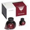 Colorverse Ink - Astrophysics - Dark Energy-Pen Boutique Ltd