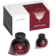 Colorverse Ink - Astrophysics - Dark Energy-Pen Boutique Ltd