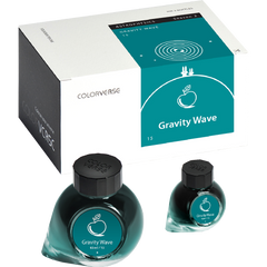 Colorverse Ink - Astrophysics - Gravity Wave-Pen Boutique Ltd