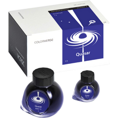 Colorverse Ink - Astrophysics - Quasar-Pen Boutique Ltd