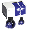 Colorverse Ink - Astrophysics - Quasar-Pen Boutique Ltd