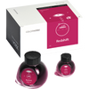 Colorverse Ink - Astrophysics - Redshift-Pen Boutique Ltd