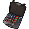 Colorverse Ink - Limited Edition - The Standard Model-Pen Boutique Ltd