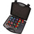 Colorverse Ink - Limited Edition - The Standard Model-Pen Boutique Ltd