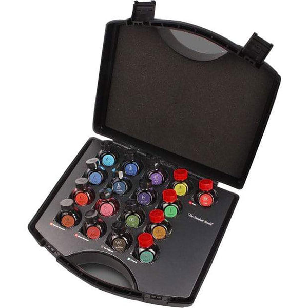 Colorverse Ink - Limited Edition - The Standard Model-Pen Boutique Ltd