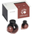 Colorverse Ink - Spaceward - Hubble Zoom-Pen Boutique Ltd