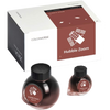 Colorverse Ink - Spaceward - Hubble Zoom-Pen Boutique Ltd
