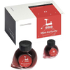 Colorverse Ink - Spaceward - Mars Curiosity-Pen Boutique Ltd