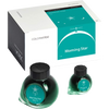 Colorverse Ink - Spaceward - Morning Star-Pen Boutique Ltd