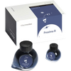 Colorverse Ink - Spaceward - Proxima B-Pen Boutique Ltd