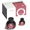 Colorverse Ink - Spaceward - Sea Europa-Pen Boutique Ltd