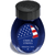 Colorverse Ink - USA Special - 30ml-Pen Boutique Ltd