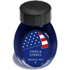 Colorverse Ink - USA Special - 30ml-Pen Boutique Ltd