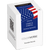 Colorverse Ink - USA Special - 30ml-Pen Boutique Ltd