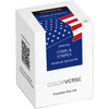 Colorverse Ink - USA Special - 30ml-Pen Boutique Ltd