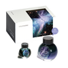 Colorverse Ink - Butterfly Nebula - NGC6302 (Special Edition)-Pen Boutique Ltd