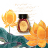 Colorverse Ink - Min-Hwa Series - Dan Hwang (30ml)-Pen Boutique Ltd