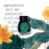 Colorverse - Min-Hwa Series - Chung Cho - 30ml-Pen Boutique Ltd