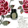 Colorverse - Min-Hwa Series - Hwang Cho - 30ml-Pen Boutique Ltd