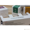 Colorverse Mini Ink - Special Edition - Johannes Kepler - 5ml-Pen Boutique Ltd