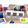 Colorverse Mini Ink - Special Edition - Johannes Kepler - 5ml-Pen Boutique Ltd