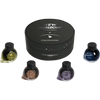 Colorverse New Horizons Ink Set - Limited Edition - 15 ml-Pen Boutique Ltd