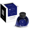 Colorverse Project Ink - Constellation II - α Aquarii - 65ml-Pen Boutique Ltd