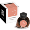 Colorverse Project Ink - Constellation II - α Ari - 65ml-Pen Boutique Ltd
